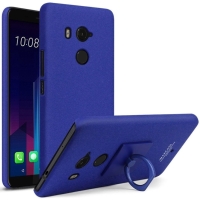 Аксессуары для HTC